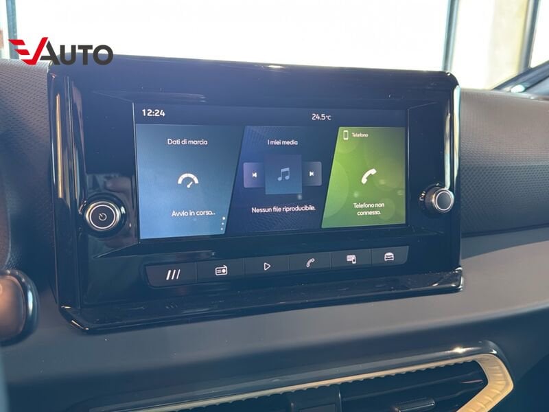 SEAT Arona  1.0 Eco TSI 70kW Black Edition