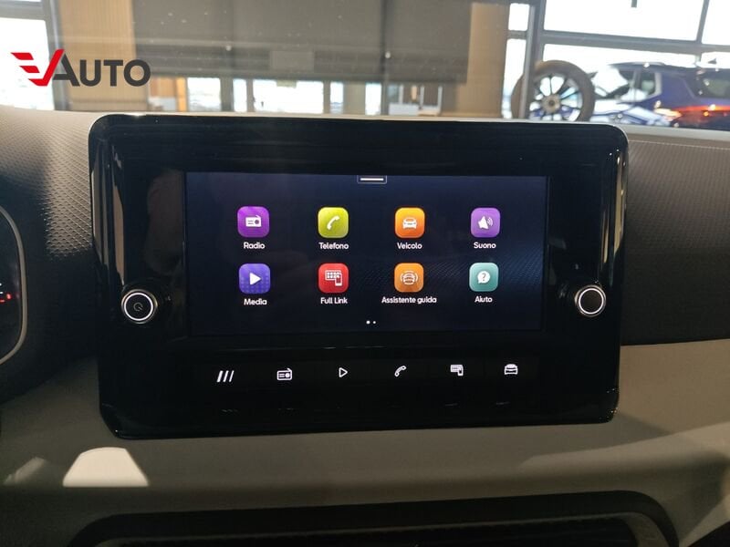 SEAT Arona  Arona 1.0 EcoTSI Black Edition