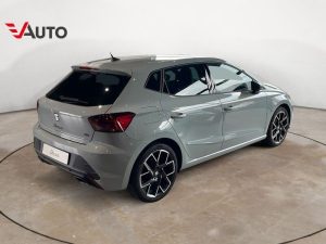 SEAT Ibiza 1.0 Eco TSI 70KW FR