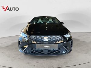 SEAT Ibiza 1.0 Eco TSI 70KW FR