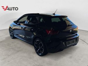 SEAT Ibiza 1.0 Eco TSI 70KW FR