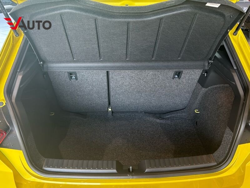 SEAT Ibiza  1.0 Eco TSI 85KW FR DSG