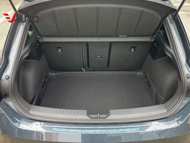 SEAT Leon  1.5 Hybrid 85KW FR DSG
