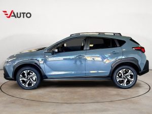 Subaru Crosstrek 2.0i e-Boxer MHEV CVT Lineartronic Style Xtra