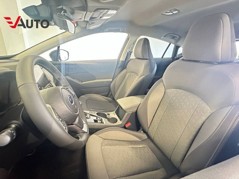 Subaru Crosstrek  2.0i e-Boxer MHEV CVT Lineartronic Style Xtra