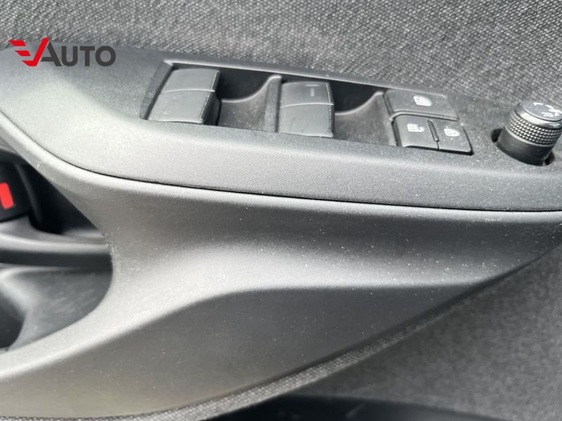Suzuki Across  2.5 Plug-in Hybrid E-CVT 4WD Top