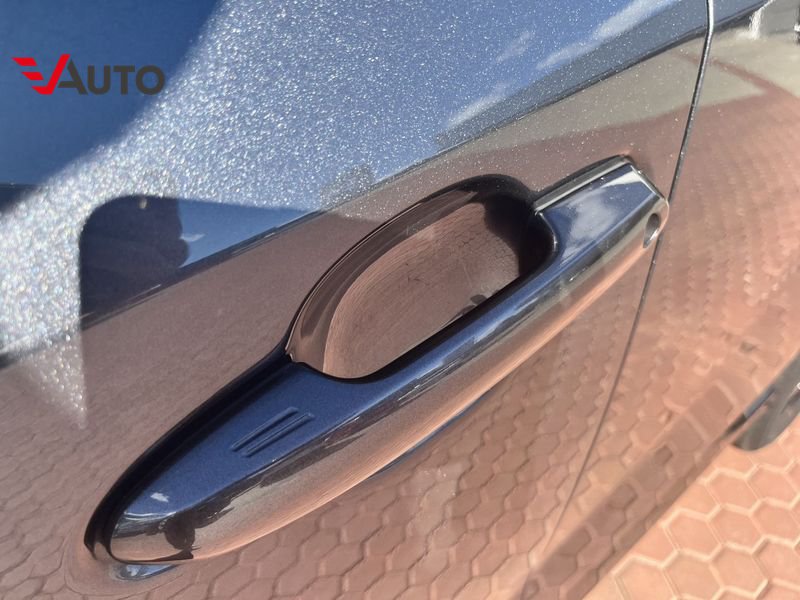 Suzuki Across  2.5 Plug-in Hybrid E-CVT 4WD Top
