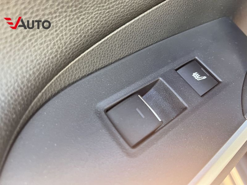Suzuki Across  2.5 Plug-in Hybrid E-CVT 4WD Top
