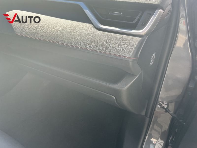 Suzuki Across  2.5 Plug-in Hybrid E-CVT 4WD Top