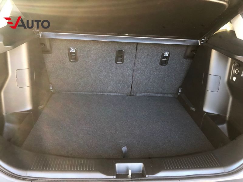 Suzuki S-Cross  1.4 Hybrid Top+ 2WD – AUTO NUOVA – NO KM ZERO- NO IMPORT