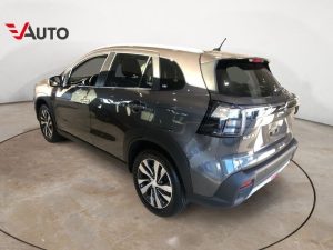 Suzuki S-Cross  1.4 Hybrid Top+ 2WD – AUTO NUOVA – NO KM ZERO- NO IMPORT