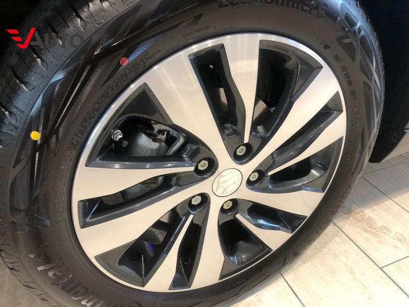 Suzuki S-Cross  1.4 Hybrid Top+ 2WD – AUTO NUOVA – NO KM ZERO- NO IMPORT