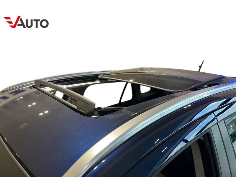 Suzuki S-Cross  S-Cross 1.4h STARVIEW AUTOMATICA 4wd 109cv