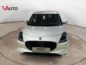 Suzuki Swift  1.2 Hybrid Waku 2WD