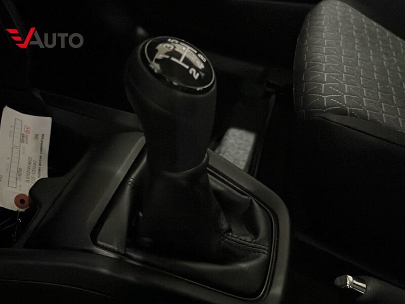 Suzuki Swift  1.2 Hybrid Waku 2WD