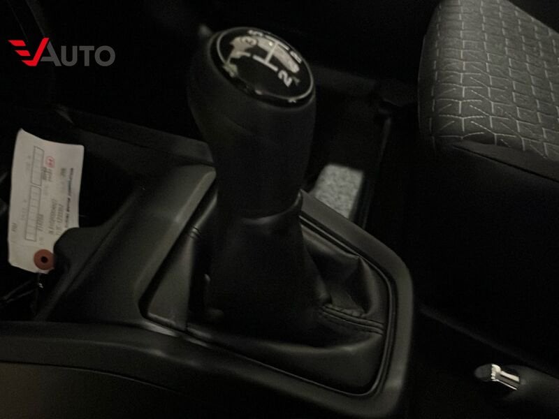 Suzuki Swift  1.2 Hybrid Waku 2WD