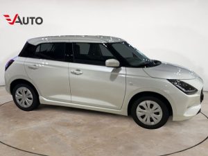 Suzuki Swift  1.2 Hybrid Waku 2WD