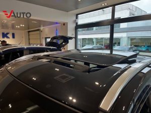 Suzuki Vitara 1.4 Hybrid A/T Starview – PREZZO MIGLIORE DELLA RETE !!