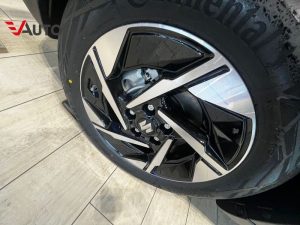 Suzuki Vitara 1.4 Hybrid A/T Starview – PREZZO MIGLIORE DELLA RETE !!