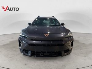 CUPRA Formentor  1.5 Hybrid 110kW DSG
