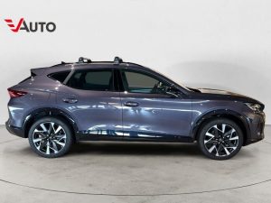 CUPRA Formentor  1.5 Hybrid 110kW DSG
