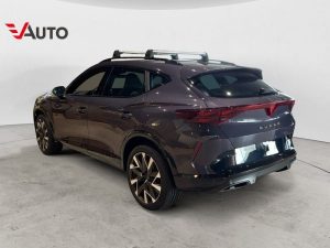 CUPRA Formentor  1.5 Hybrid 110kW DSG
