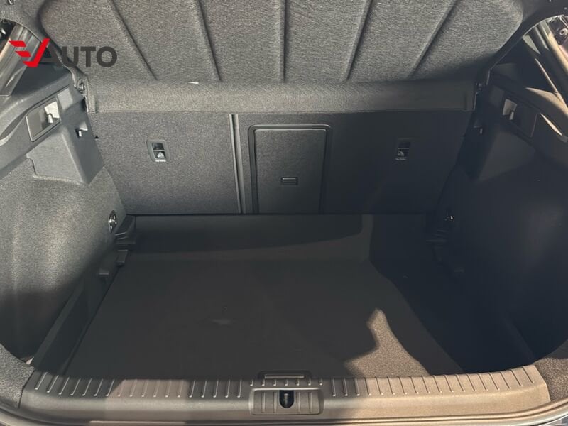 CUPRA Formentor  1.5 Hybrid 110kW DSG