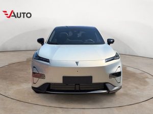 Changan Deepal S05  MAX 200 kW con Batteria 68,8 kwh