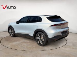 Changan Deepal S05  MAX 200 kW con Batteria 68,8 kwh