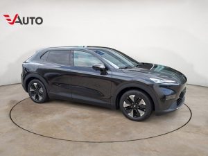 Changan   S05 PHEV MAX