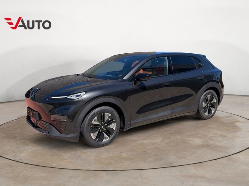 Changan   S05 PHEV PRO