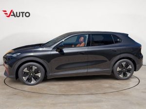 Changan   S05 PHEV PRO