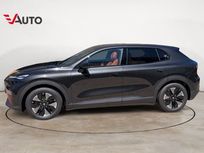Changan   S05 PHEV PRO