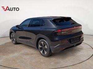 Changan   S05 PHEV PRO