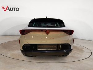CUPRA Formentor  1.5 Hybrid 110kW Business DSG