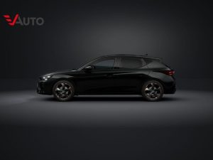 CUPRA Leon 1.5 Hybrid 110kW Edge DSG