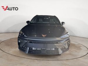 CUPRA Leon  2.0 TDI 110kW Business DSG
