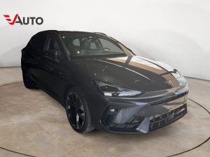 CUPRA Leon  2.0 TDI 110kW Business DSG