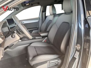 CUPRA Leon  2.0 TDI 110kW Business DSG