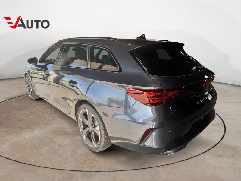 CUPRA Leon  2.0 TDI 110kW Business DSG