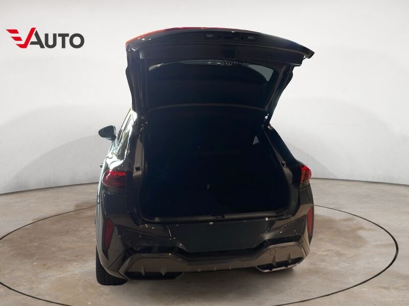 CUPRA Terramar  1.5 HYBRID DSG