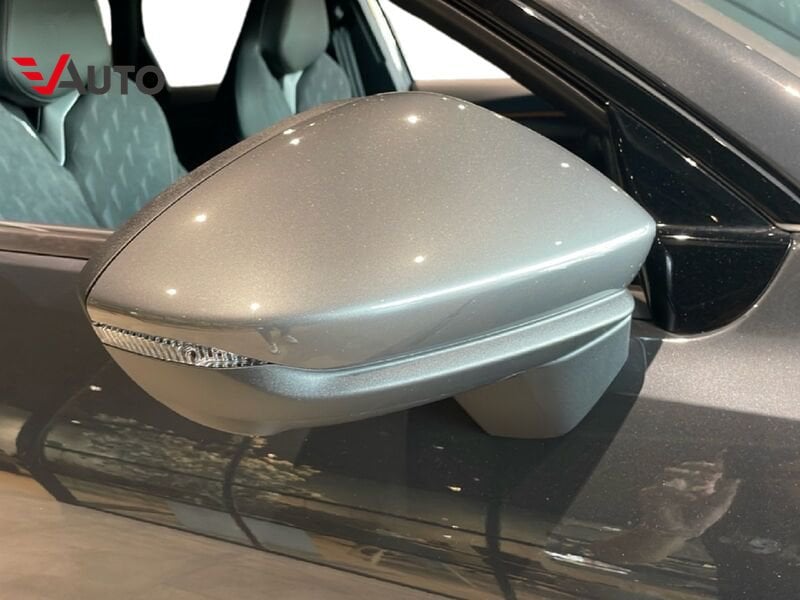 CUPRA Terramar  1.5 HYBRID DSG
