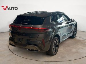 CUPRA Terramar 1.5 HYBRID DSG