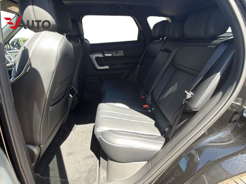 Jaecoo   1.5 TGDI SHS Super hybrid Exclusive * SENZA VINCOLO DI FINANZIAMENTO *