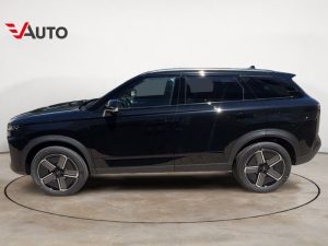 Jaecoo   1.5 TGDI SHS Super hybrid Exclusive * SENZA VINCOLO DI FINANZIAMENTO *
