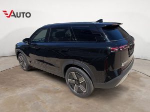 Jaecoo   1.5 TGDI SHS Super hybrid Exclusive * SENZA VINCOLO DI FINANZIAMENTO *