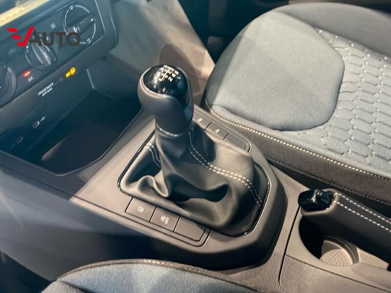 SEAT Arona  1.0 Eco TSI 70kW Black Edition