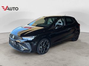 SEAT Ibiza 1.0 Eco TSI 70KW FR