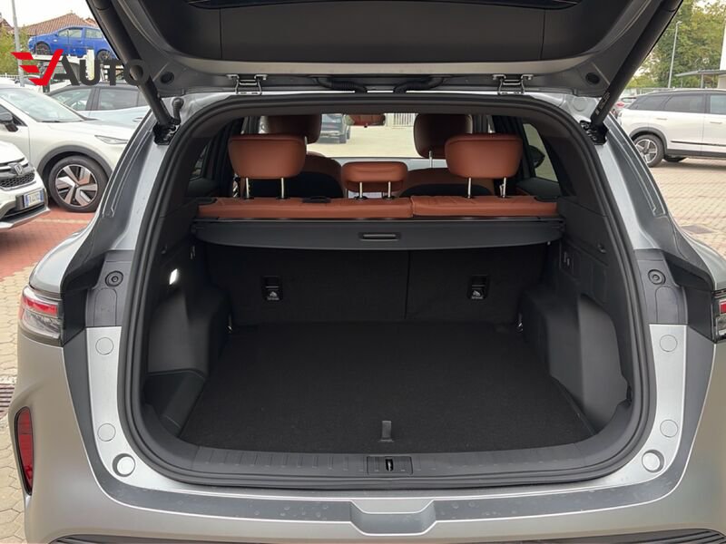 L8 1.5 tgdi phev Elegance