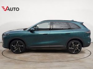 Lepas L8 1.5 tgdi phev Elegance KM0 *SENZA VINCCOLO DI FINANZIAMENTO*